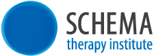 Schema Therapy Institute Logo